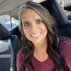 marykay799701